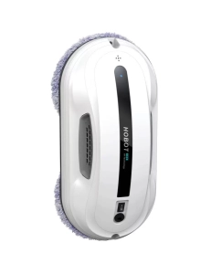 Купить Робот-мойщик окон HOBOT 300 белый  в E-mobi