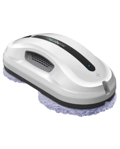 Купить Робот-мойщик окон HOBOT 300 белый  в E-mobi