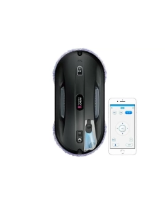 Купить Робот-мойщик окон Hobot-388 в E-mobi