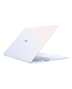Купить Ноутбук Honor MagicBook Art 14 2024 (5301AKXJ) White  в E-mobi