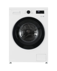 Купить Стиральная машина LG F2Y1VS6W белый в E-mobi