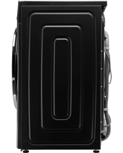 Купить Стиральная машина HYUNDAI WFD9403 серый, черный  в E-mobi