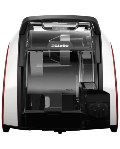 Купить Пылесос Miele SNRF0 Boost CX1 белый  в E-mobi