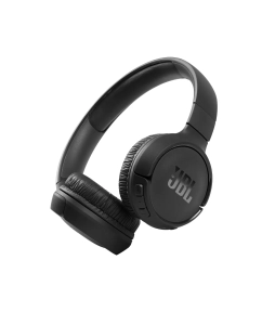 Купить Беспроводные наушники JBL Tune 510BT Black в E-mobi