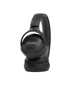 Купить Беспроводные наушники JBL Tune 510BT Black  в E-mobi
