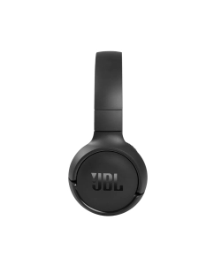 Купить Беспроводные наушники JBL Tune 510BT Black  в E-mobi
