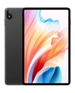 Купить Планшет Blackview Tab 18 12/256GB Black в E-mobi