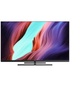 Купить Телевизор Viomi YMD65C, 65