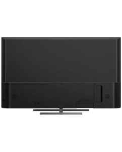 Купить Телевизор Viomi YMD65C, 65"(165 см), UHD 4K  в E-mobi