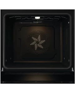 Купить Встраиваемый электрический духовой шкаф Gorenje BOS6737E20FBG черный  в E-mobi