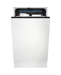 Купить Встраиваемая посудомоечная машина Electrolux KEMB3301L в E-mobi