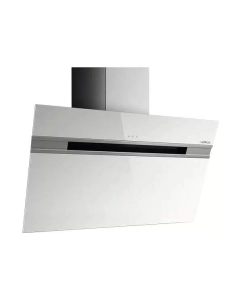 Купить Вытяжка настенная Elica Stripe IX/A/60/LX серебристый  в E-mobi