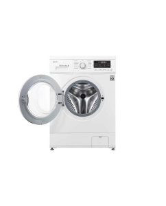 Купить Стиральная машина LG F10B8LD7 белый  в E-mobi