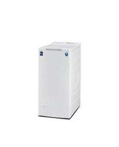 Купить Стиральная машина Midea MFE11W65/W-C белый в E-mobi