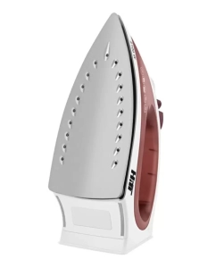 Купить Утюг электрический HITT HT-5111 коричневый  в E-mobi