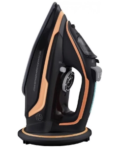 Купить Утюг Kelli KL-1645 в E-mobi