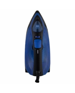 Купить Утюг VITEK VT-8311 синий, черный  в E-mobi