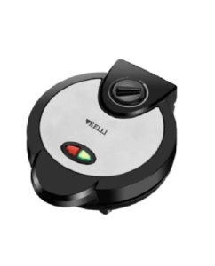 Купить Электровафельница KELLI KL-1704 в E-mobi