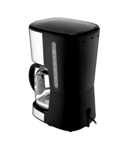 Купить Кофеварка капельного типа Brayer BR1122  в E-mobi