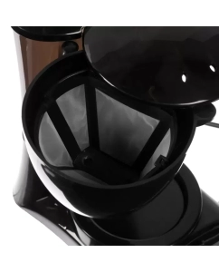 Купить Кофеварка Goodhelper СМ-D102  в E-mobi