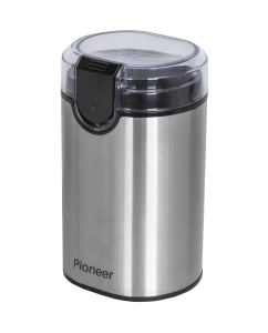 Купить Кофемолка Pioneer CG225 в E-mobi