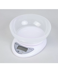 Купить Весы кухонные KELLI KL-1530 в E-mobi