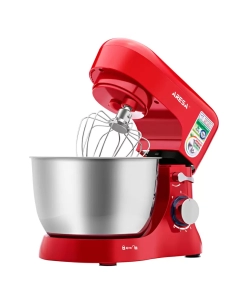Купить Миксер Aresa AR-1910 в E-mobi