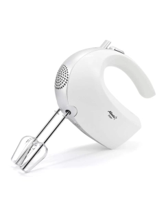 Купить Миксер Atlanta ATH-3116 White в E-mobi