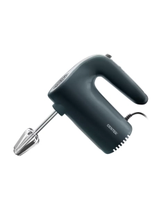 Купить Миксер CENTEK CT-1109 Black в E-mobi