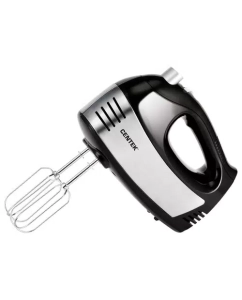 Купить Миксер Centek CT-1122 в E-mobi