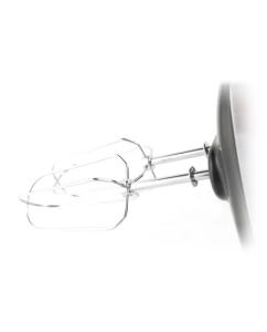 Купить Миксер Centek CT-1122  в E-mobi