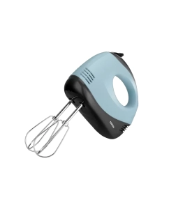 Купить Миксер Centek CT-1127 Blue в E-mobi