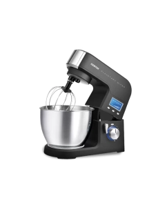 Купить Миксер Centek CT-1138 в E-mobi