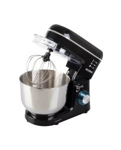 Купить Миксер Endever SIGMA-120 черный в E-mobi