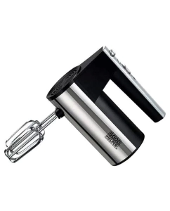 Купить Миксер Goodhelpe НМ-450 в E-mobi