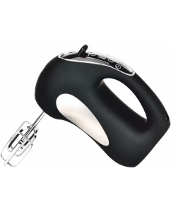 Купить Миксер Goodhelper НМ-455 в E-mobi