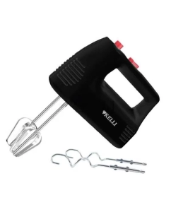 Купить Миксер KELLI KL-5029 в E-mobi