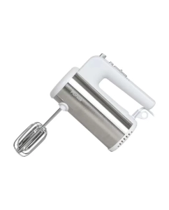 Купить Миксер Pioneer MX340 в E-mobi