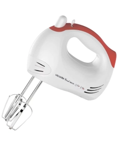 Купить Миксер Viconte VC-366 в E-mobi