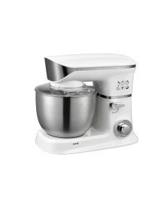 Купить Миксер Аксинья КС-407 White в E-mobi