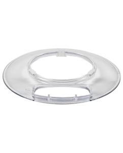 Купить Миксер Аксинья КС-407 White  в E-mobi