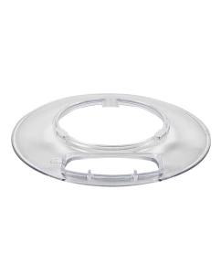 Купить Миксер Аксинья КС-407 Black  в E-mobi