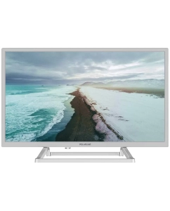 Купить Телевизор POLARLINE 24PL52TC, 24