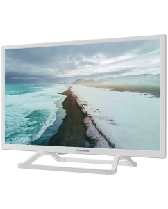 Купить Телевизор POLARLINE 24PL52TC, 24&quot;(61 см), HD  в E-mobi