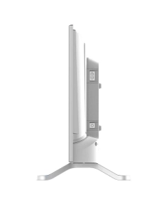 Купить Телевизор POLARLINE 24PL52TC, 24&quot;(61 см), HD  в E-mobi