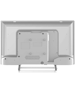 Купить Телевизор POLARLINE 24PL52TC, 24&quot;(61 см), HD  в E-mobi