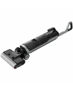 Купить Пылесос Dreame Wet and Dry VaСuum H14 Dual HHV25A черный  в E-mobi