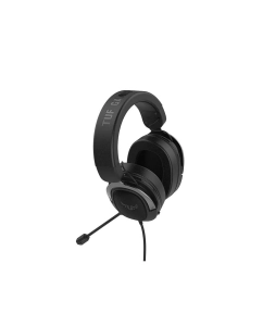 Купить Игровая гарнитура ASUS TUF Gaming H3 Black/Gray  в E-mobi