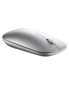 Купить Мышь беспроводная Huawei Bluetooth Mouse CD23 SE Silver  в E-mobi