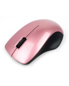 Купить Беспроводная мышь Gembird MUSW-370 Pink  в E-mobi